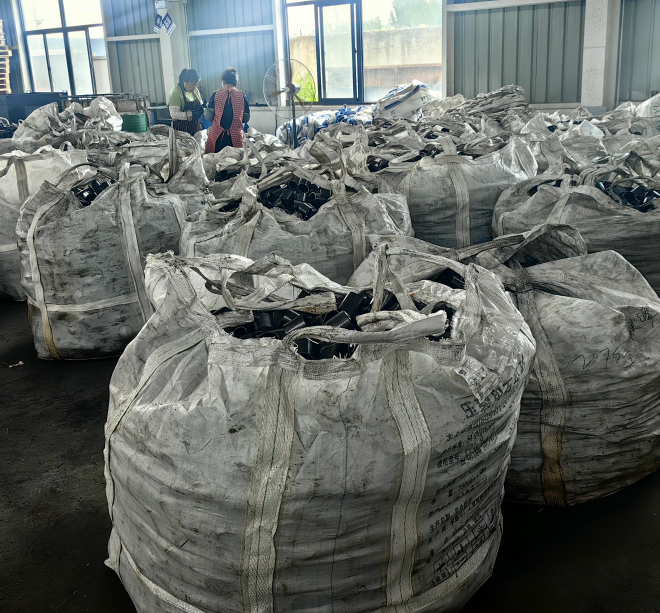 漯河市无缝钢管切割无缝钢管切割 - 一站式服务